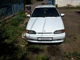 ВАЗ (Lada) 2114 2013 года за 1 300 000 тг. в Караганда