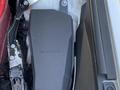 Toyota Camry 2019 года за 14 500 000 тг. в Шымкент – фото 10