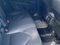 Toyota Camry 2019 года за 14 500 000 тг. в Шымкент – фото 27