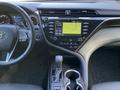 Toyota Camry 2019 года за 14 500 000 тг. в Шымкент – фото 20