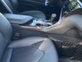 Toyota Camry 2019 года за 14 500 000 тг. в Шымкент – фото 22