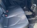 Toyota Camry 2019 года за 14 500 000 тг. в Шымкент – фото 24