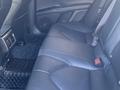 Toyota Camry 2019 года за 14 500 000 тг. в Шымкент – фото 25