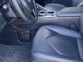 Toyota Camry 2019 года за 14 500 000 тг. в Шымкент – фото 23