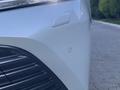 Toyota Camry 2019 года за 14 500 000 тг. в Шымкент – фото 8