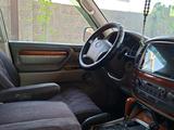 Lexus LX 470 2005 года за 11 578 867 тг. в Тараз – фото 2