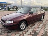 Toyota Carina E 1996 года за 2 200 000 тг. в Алматы