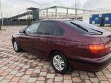 Toyota Carina E 1996 года за 2 200 000 тг. в Алматы – фото 3