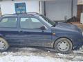 Volkswagen Golf 1992 года за 650 000 тг. в Шымкент – фото 3