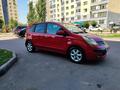 Nissan Note 2006 годаfor3 800 000 тг. в Алматы – фото 10