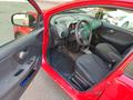 Nissan Note 2006 годаfor3 800 000 тг. в Алматы – фото 2