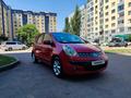 Nissan Note 2006 года за 3 800 000 тг. в Алматы – фото 8