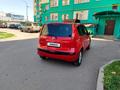 Nissan Note 2006 годаfor3 800 000 тг. в Алматы – фото 7