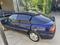 Opel Vectra 1994 года за 600 000 тг. в Шымкент