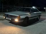 Audi 100 1990 годаүшін1 800 000 тг. в Шымкент