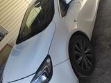Opel Astra 2013 года за 3 700 000 тг. в Талдыкорган – фото 3