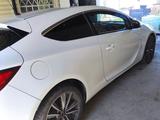 Opel Astra 2013 года за 3 700 000 тг. в Талдыкорган – фото 4