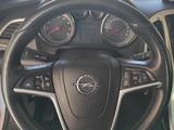 Opel Astra 2013 года за 3 700 000 тг. в Талдыкорган – фото 5