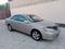 Toyota Camry 2002 года за 3 700 000 тг. в Жанаозен
