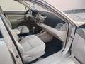 Toyota Camry 2002 года за 3 700 000 тг. в Жанаозен – фото 13