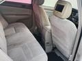 Toyota Camry 2002 года за 3 700 000 тг. в Жанаозен – фото 14