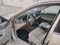 Toyota Camry 2002 года за 3 700 000 тг. в Жанаозен – фото 15