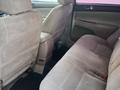 Toyota Camry 2002 года за 3 700 000 тг. в Жанаозен – фото 16