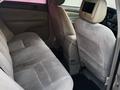 Toyota Camry 2002 года за 3 700 000 тг. в Жанаозен – фото 19