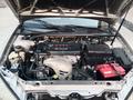 Toyota Camry 2002 года за 3 700 000 тг. в Жанаозен – фото 20