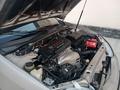 Toyota Camry 2002 года за 3 700 000 тг. в Жанаозен – фото 21