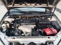 Toyota Camry 2002 года за 3 700 000 тг. в Жанаозен – фото 22