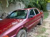 Mitsubishi Galant 1991 года за 650 000 тг. в Алматы – фото 2