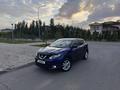 Nissan Qashqai 2015 годаүшін7 600 000 тг. в Астана