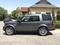Land Rover Discovery 2015 года за 17 200 000 тг. в Алматы