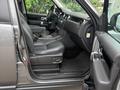 Land Rover Discovery 2015 года за 17 200 000 тг. в Алматы – фото 7