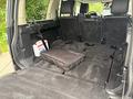 Land Rover Discovery 2015 года за 17 200 000 тг. в Алматы – фото 9