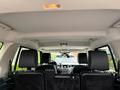 Land Rover Discovery 2015 года за 17 200 000 тг. в Алматы – фото 10