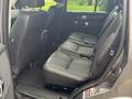 Land Rover Discovery 2015 года за 17 200 000 тг. в Алматы – фото 8