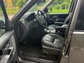 Land Rover Discovery 2015 года за 17 200 000 тг. в Алматы – фото 6
