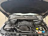 Land Rover Discovery 2015 года за 17 200 000 тг. в Алматы – фото 3