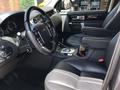 Land Rover Discovery 2015 года за 17 200 000 тг. в Алматы – фото 16