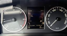Land Rover Discovery 2015 годаүшін17 200 000 тг. в Алматы – фото 2