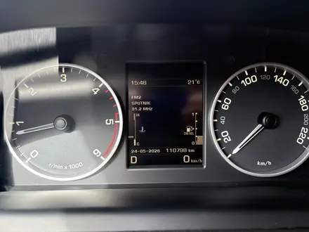 Land Rover Discovery 2015 года за 17 200 000 тг. в Алматы – фото 2