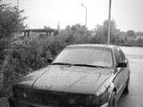 BMW 525 1994 годаүшін4 000 000 тг. в Караганда