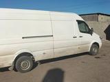 Mercedes-Benz Sprinter 2008 года за 9 000 000 тг. в Есиль – фото 5