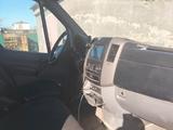Mercedes-Benz Sprinter 2008 года за 9 000 000 тг. в Есиль – фото 3