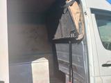 Mercedes-Benz Sprinter 2008 года за 9 000 000 тг. в Есиль – фото 4