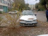 ВАЗ (Lada) 2115 2007 годаfor600 000 тг. в Актобе – фото 2