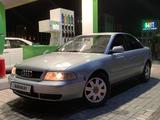 Audi A4 1995 годаfor1 683 333 тг. в Алматы