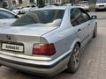 BMW 320 1994 года за 1 400 000 тг. в Астана – фото 10